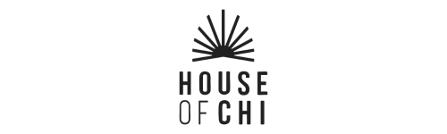House of Chi